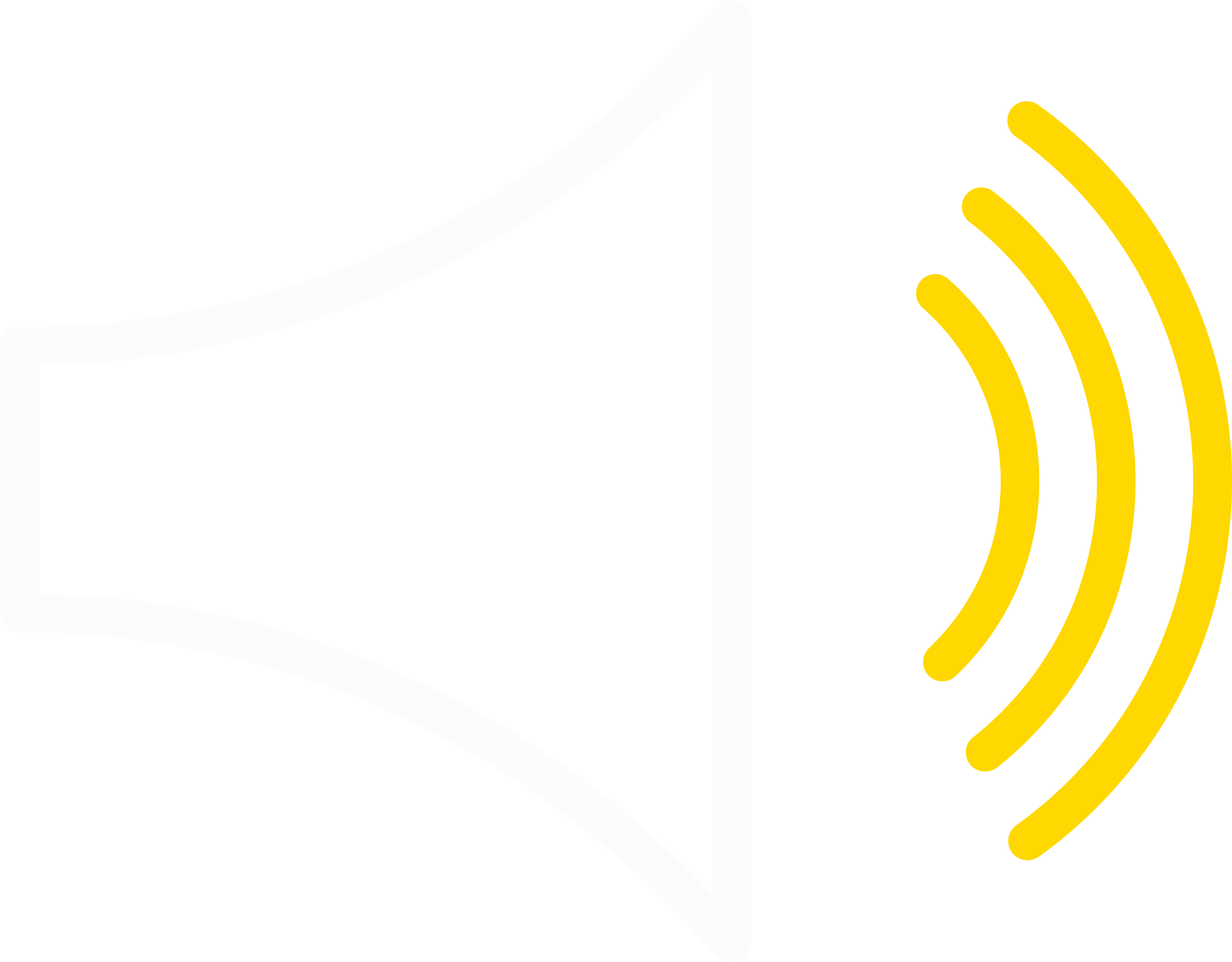 Profil Deni