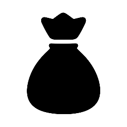 TAHUWIN – Tempat Upgrade Cuan Resmi Dengan Bonus Melimpah